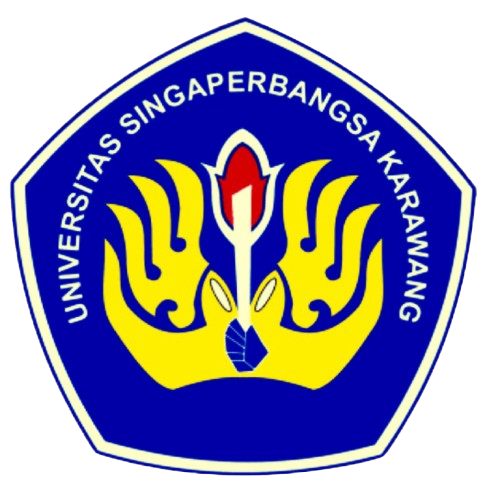 Logo UNSIKA